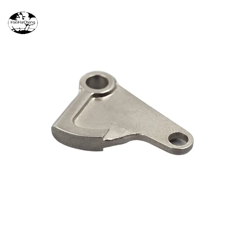 custom part
custom manufactured parts
make parts

