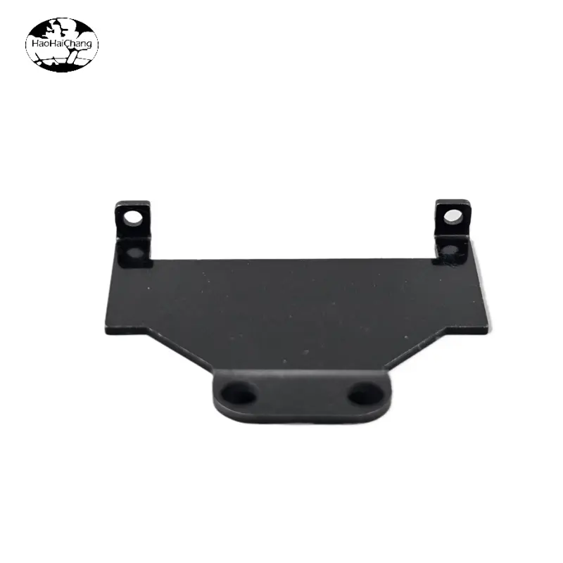 metal machining shops near me
precision metal parts
precision mold
