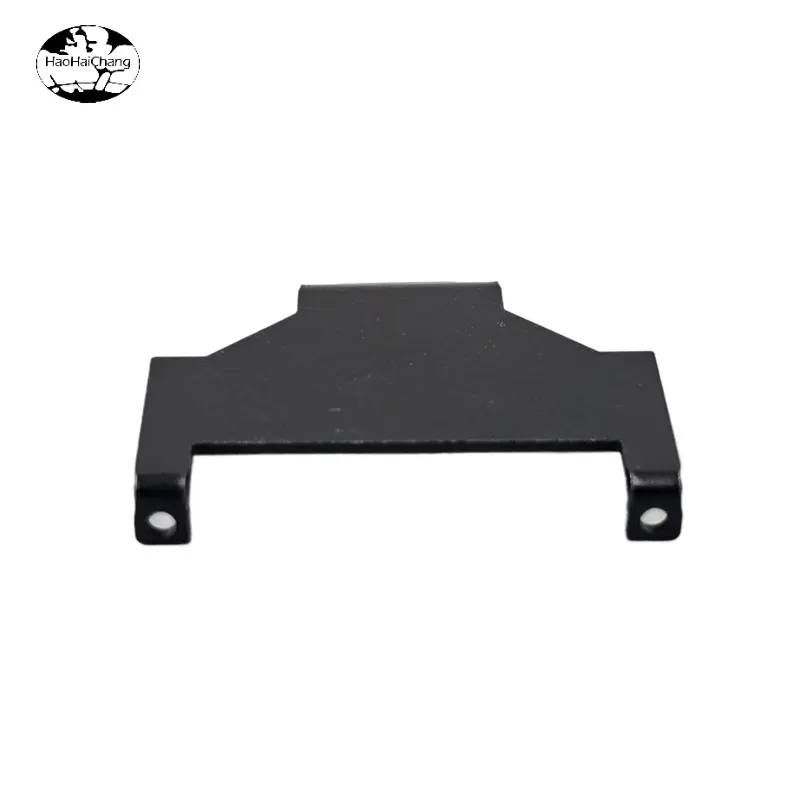 machined products
manufacturer of precision machined components
precision component manufacturers
