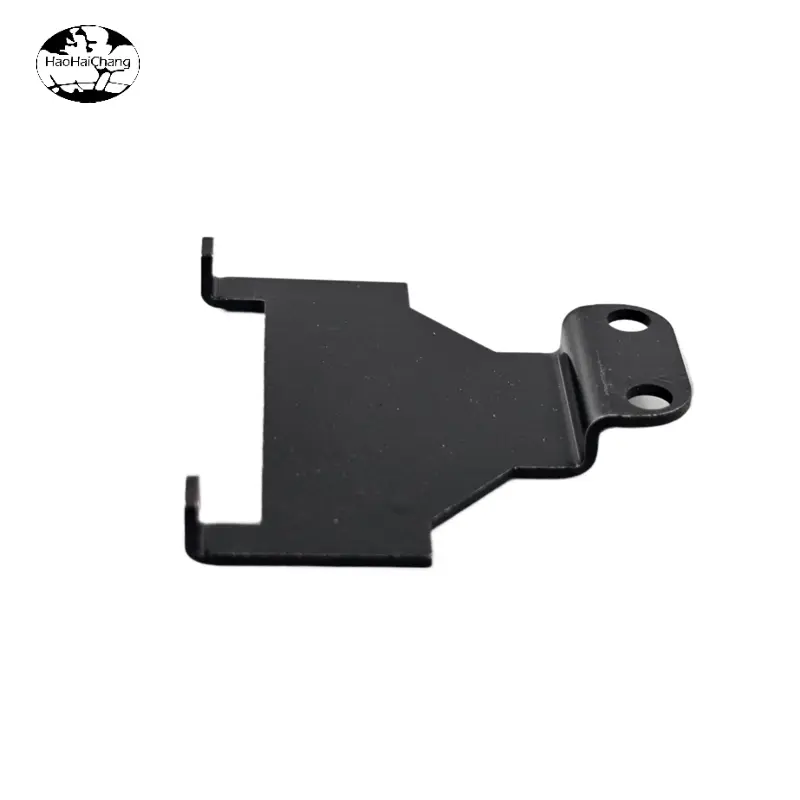 precision machining technologies
parts processing
manufacturing shops
