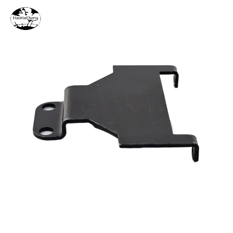 manufacturing metal parts
machining stainless
precision machining inc
