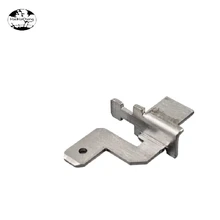 HHC-1249 Adjustable Metal Clamp Bracket