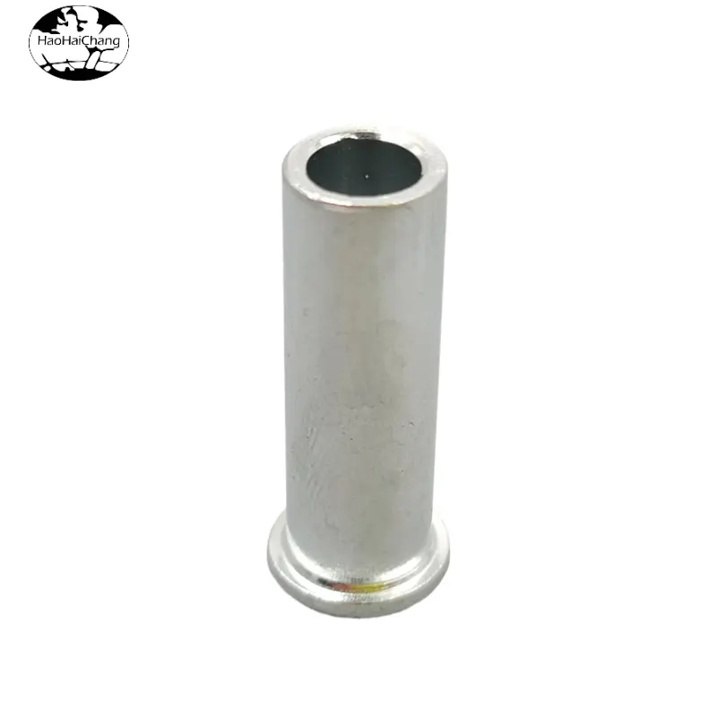 HHC-868 Flanged Sleeve Bushing Insert