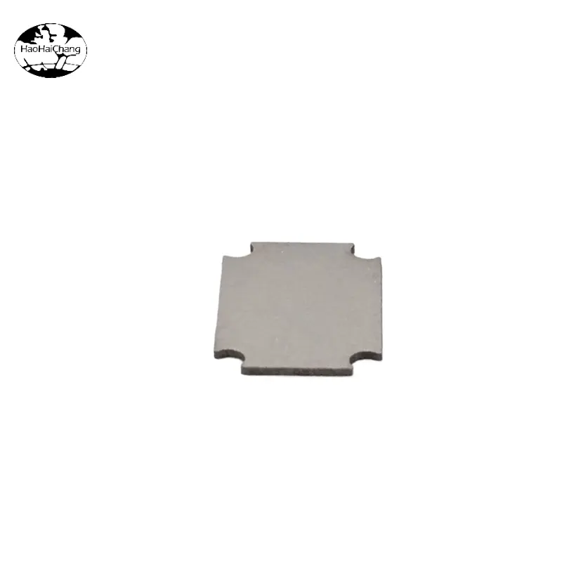 metal fabrication service
machining finishes
sheet metal industries
