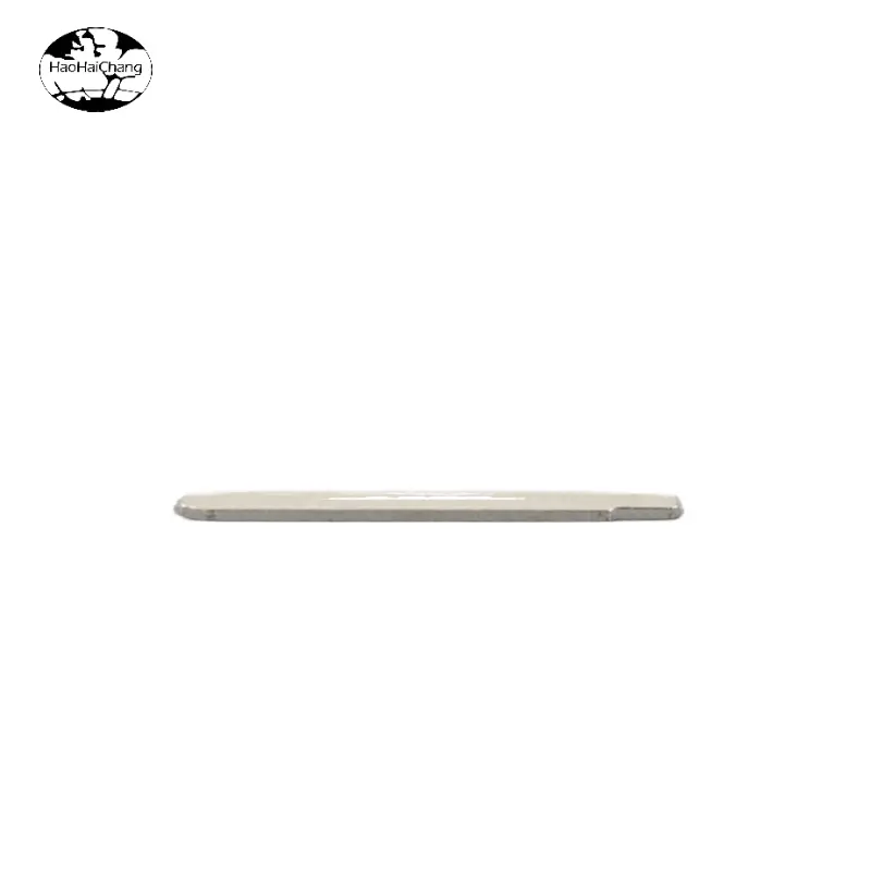 fixture and jig difference
machining parts
machining service
