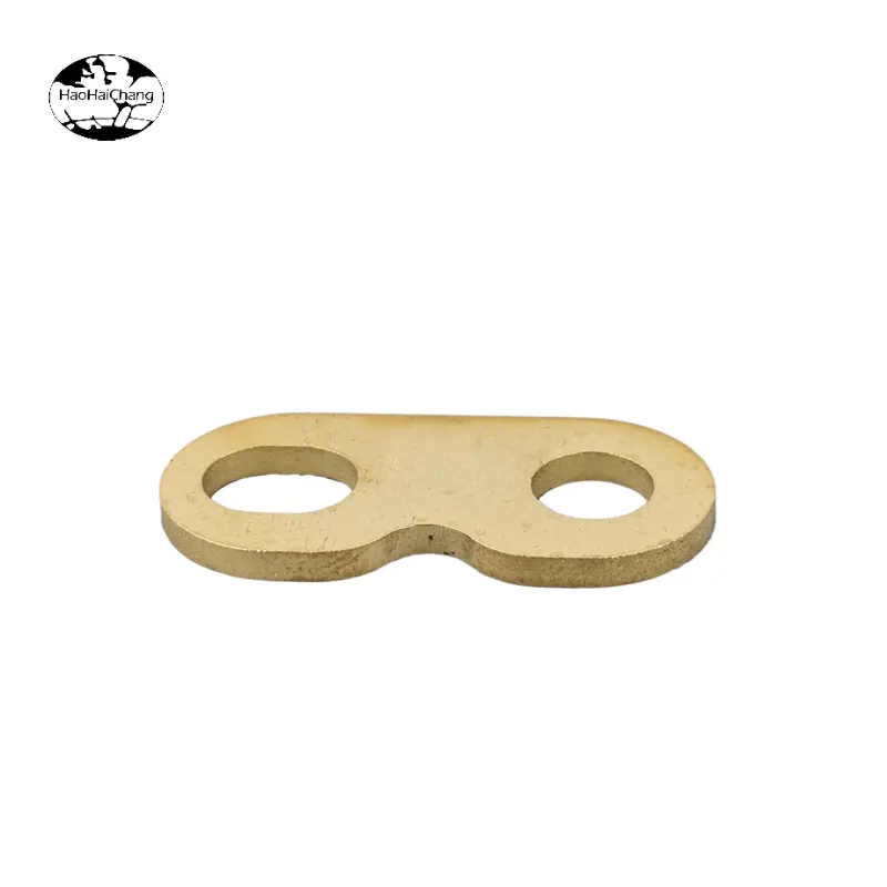 modern tools
machining operations
machine supply
