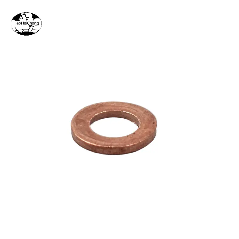 precision metal
metal cutter near me
sheet metal workshop
