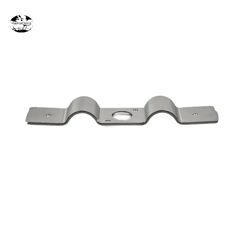 HHC-1261-4