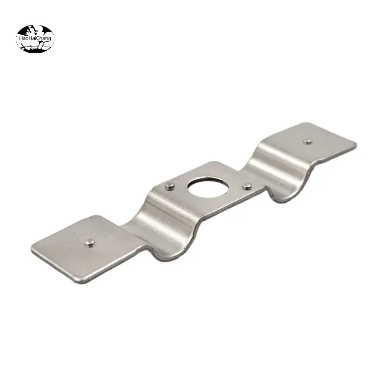 HHC-1261-6