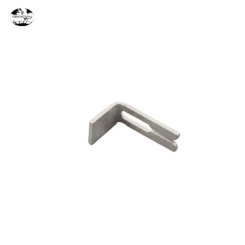 HHC-1262-1