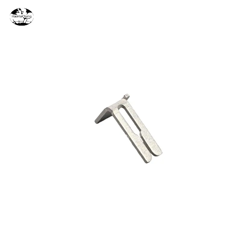 HHC-1262-2