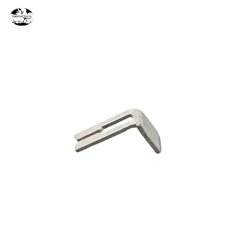 HHC-1262-3