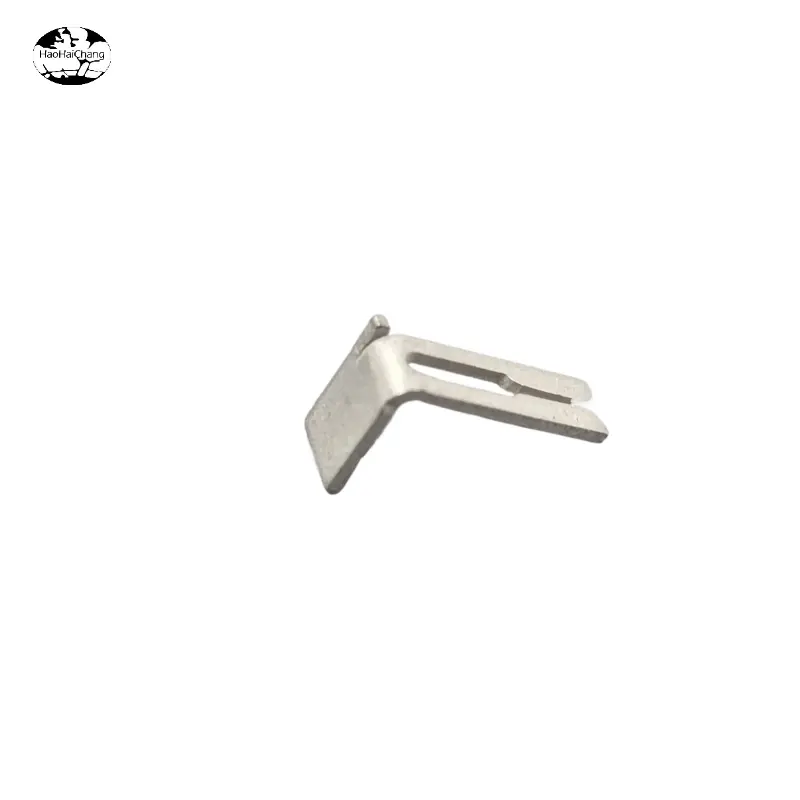 HHC-1262-4