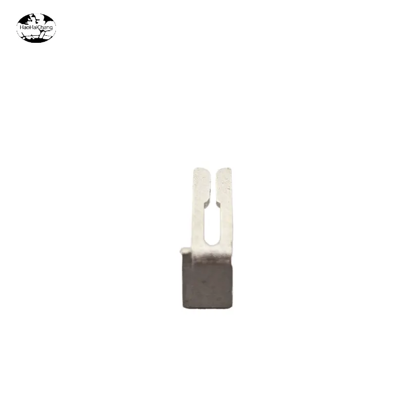 HHC-1262-5