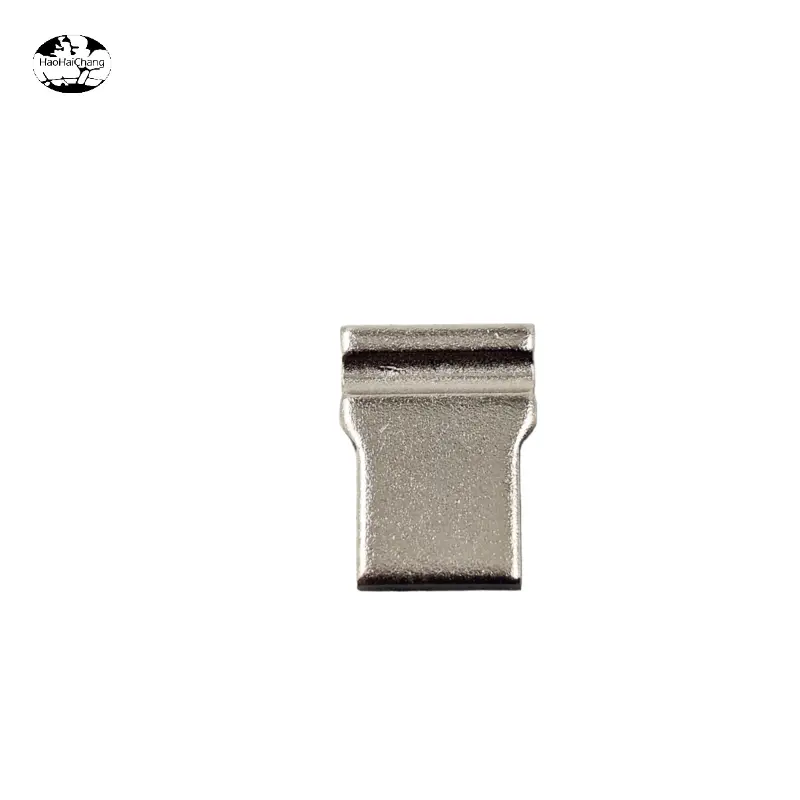 HHC-1263-4
