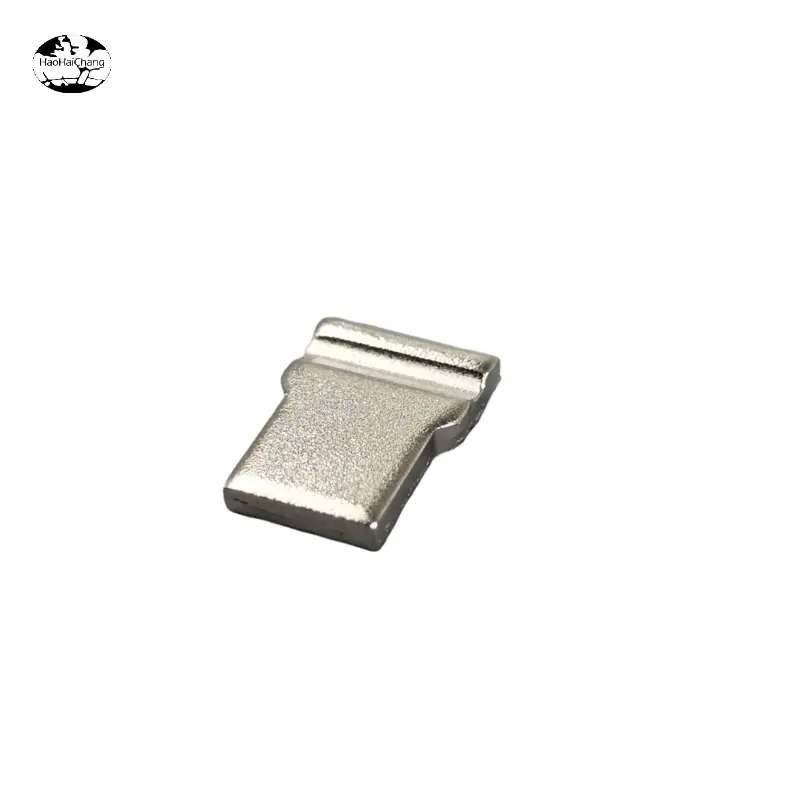 HHC-1263-5