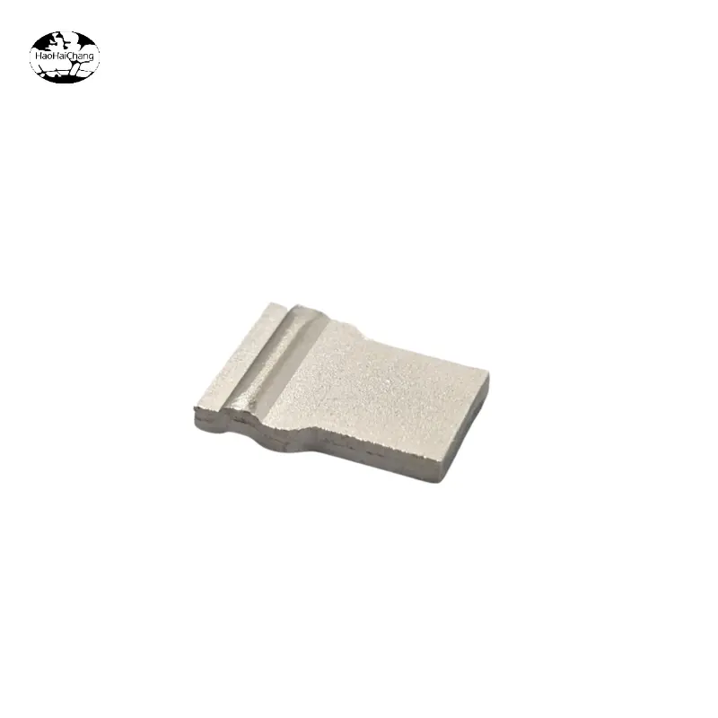 HHC-1263-6