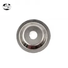 HHC-1235 Metal Cup Washers