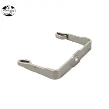 metal fabrication job
non ferrous alloys properties
non ferrous list
non ferrous material list
