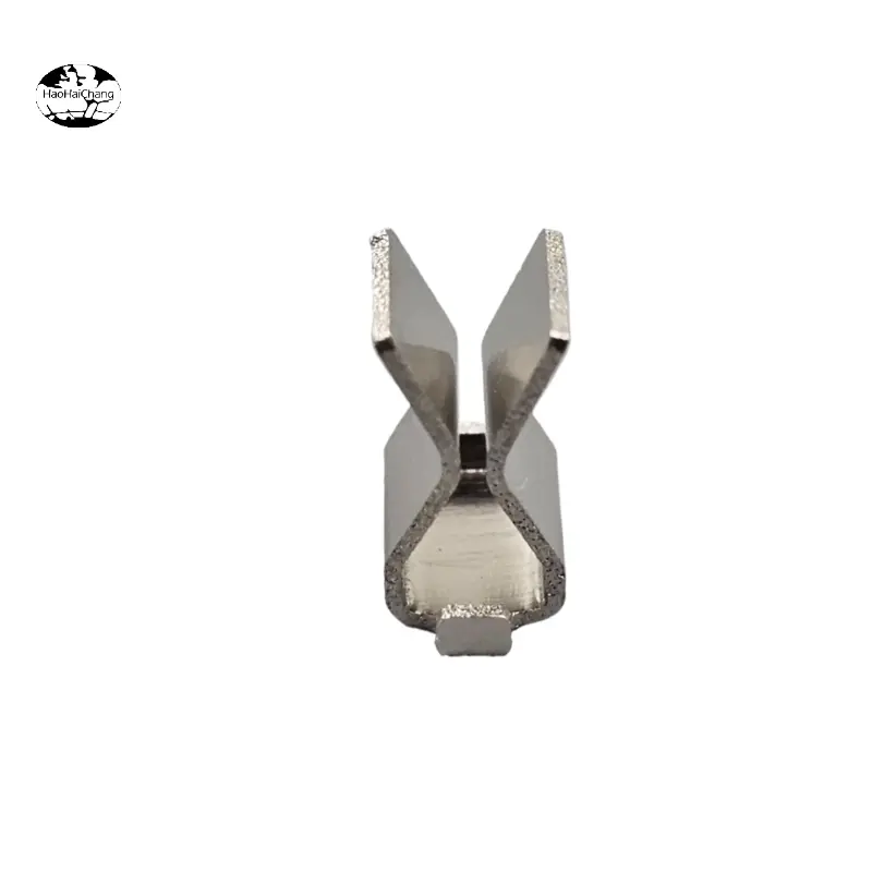 HHC-1264-3