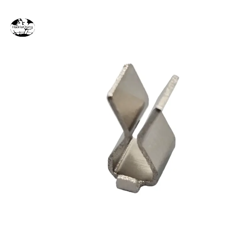 HHC-1264-4