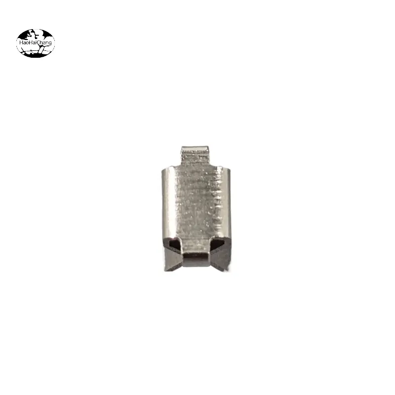 HHC-1264-5