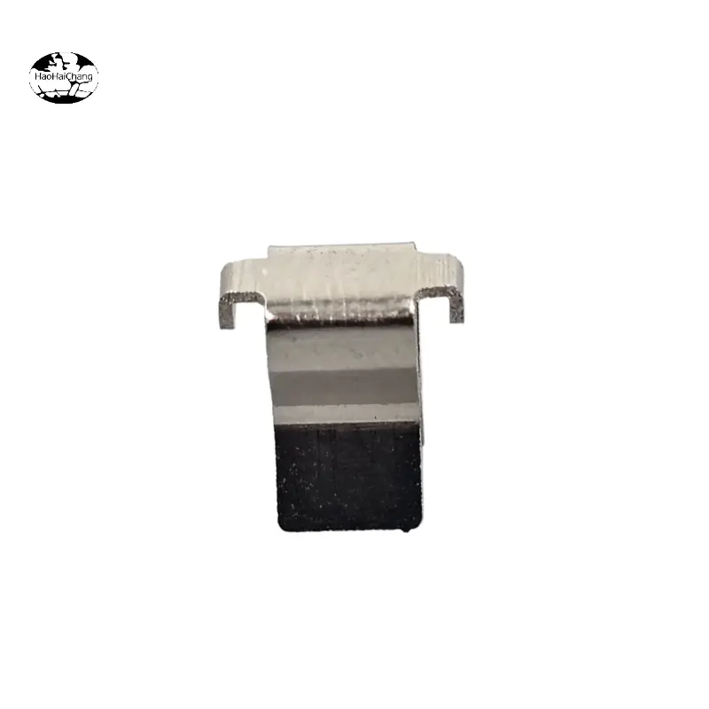 HHC-1264-6