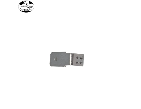 HHC-259 Metal Electrical Terminal Connector Lugs