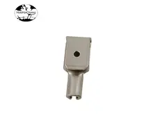 HHC-257 Terminal Connector Lugs for Secure Electrical Wiring Connections
