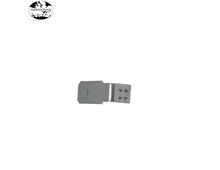 HHC-259 Metal Electrical Terminal Connector Lugs