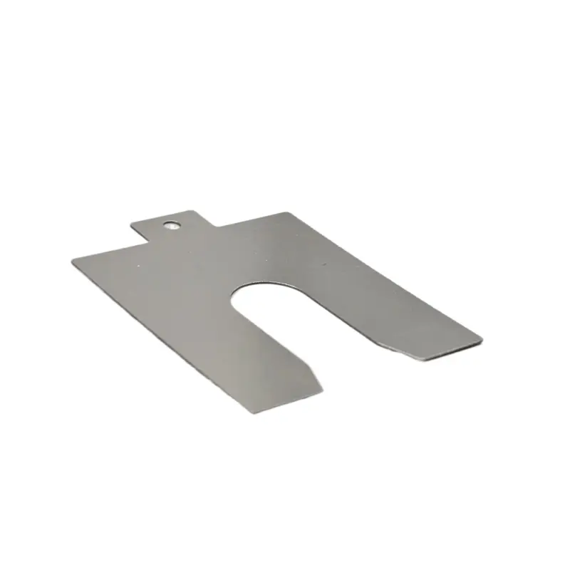 HHC-1267-3