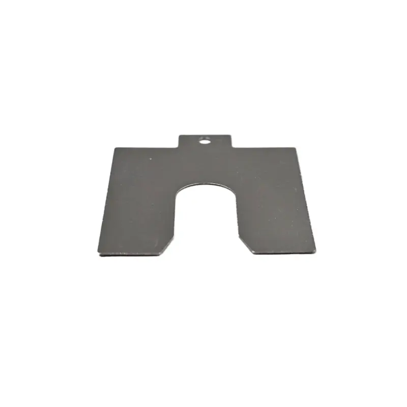 HHC-1267-4