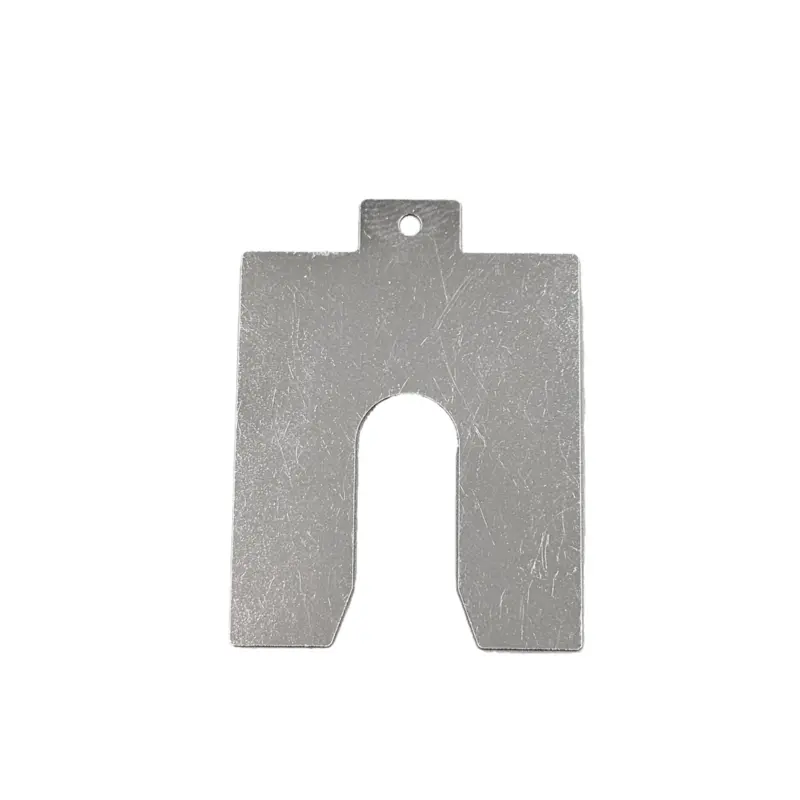 HHC-1267-5