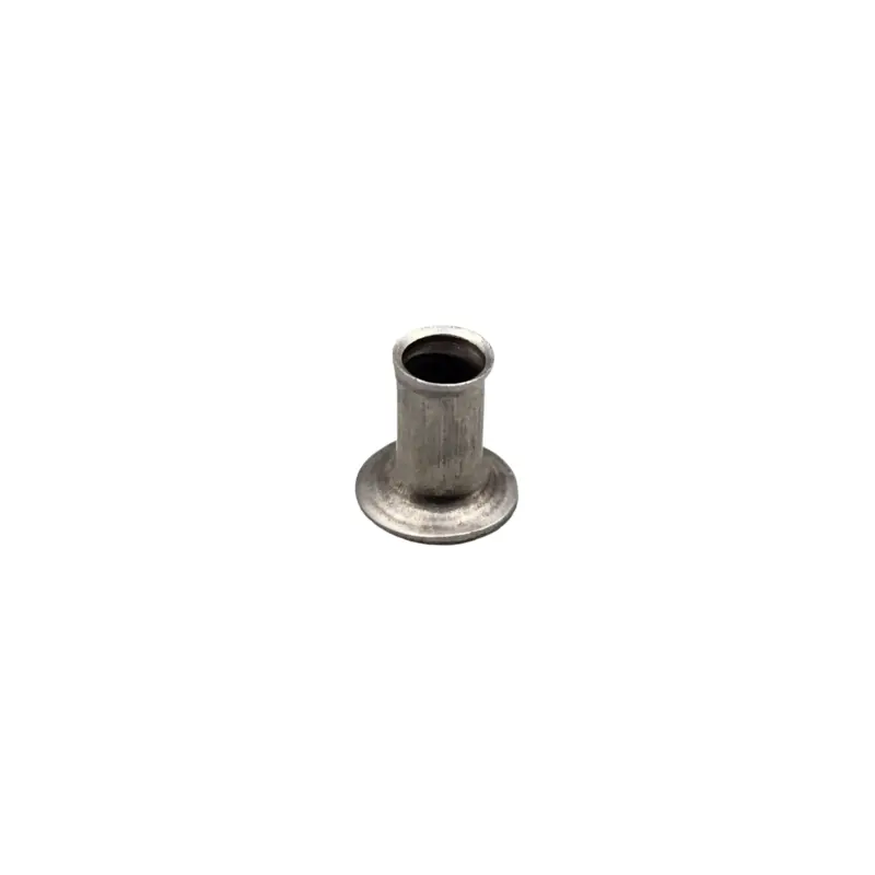 HHC-1268-1