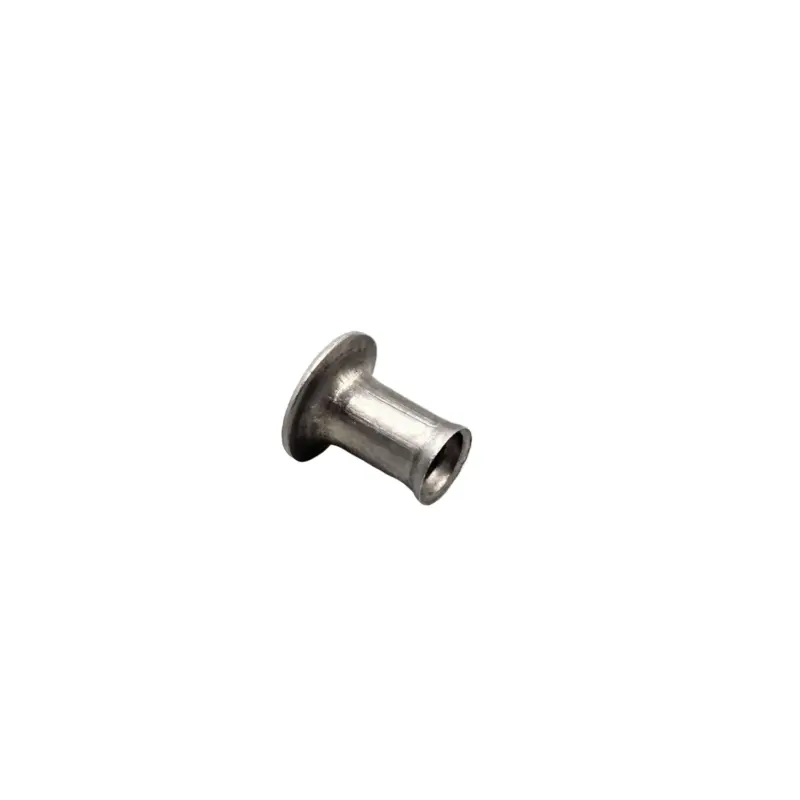 HHC-1268-2