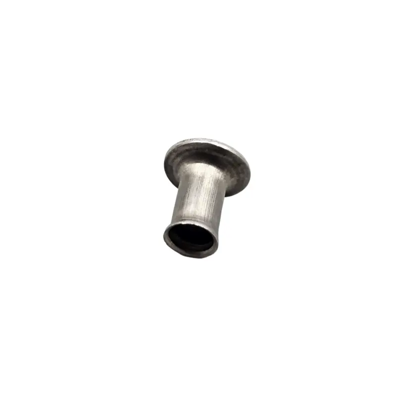 HHC-1268-3
