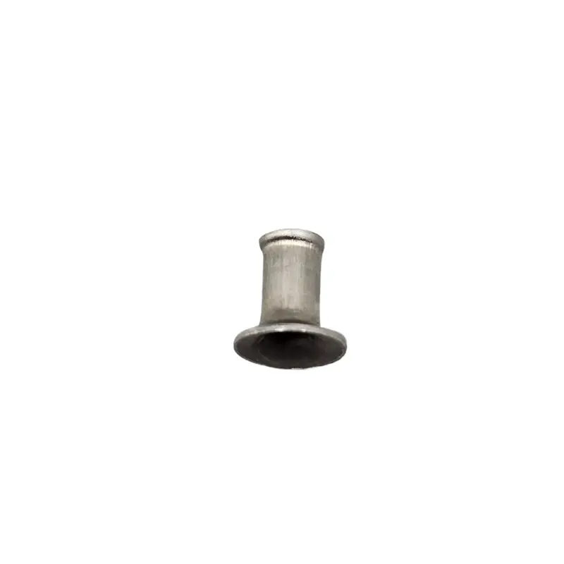 HHC-1268-4