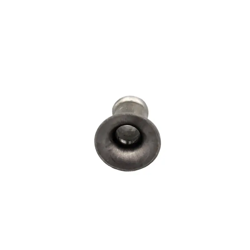 HHC-1268-5