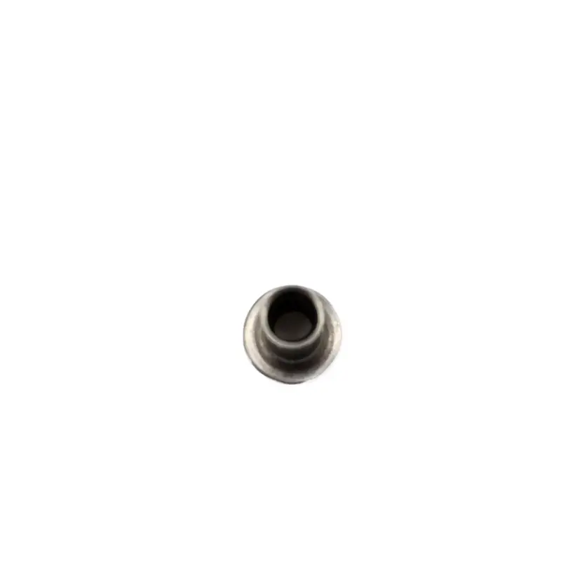 HHC-1268-6