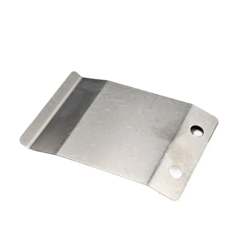 HHC-1270-1