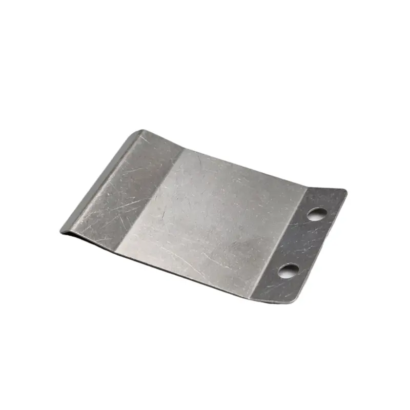 HHC-1270-2