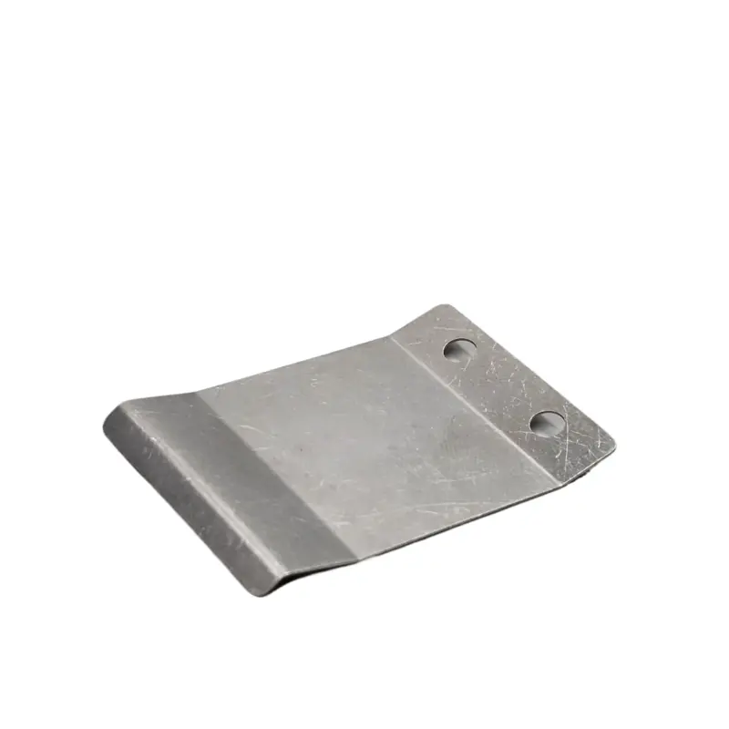 HHC-1270-3