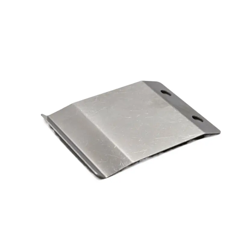 HHC-1270-4