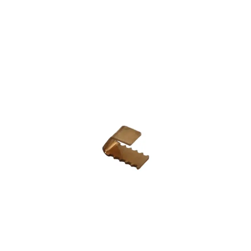 HHC-1272-2
