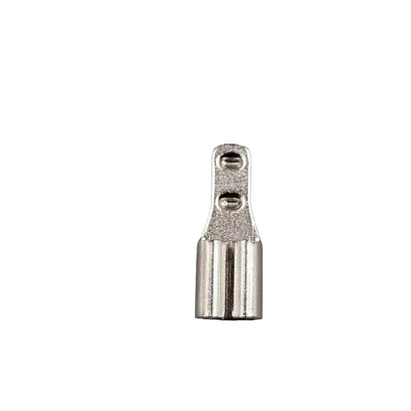 HHC-1273-2