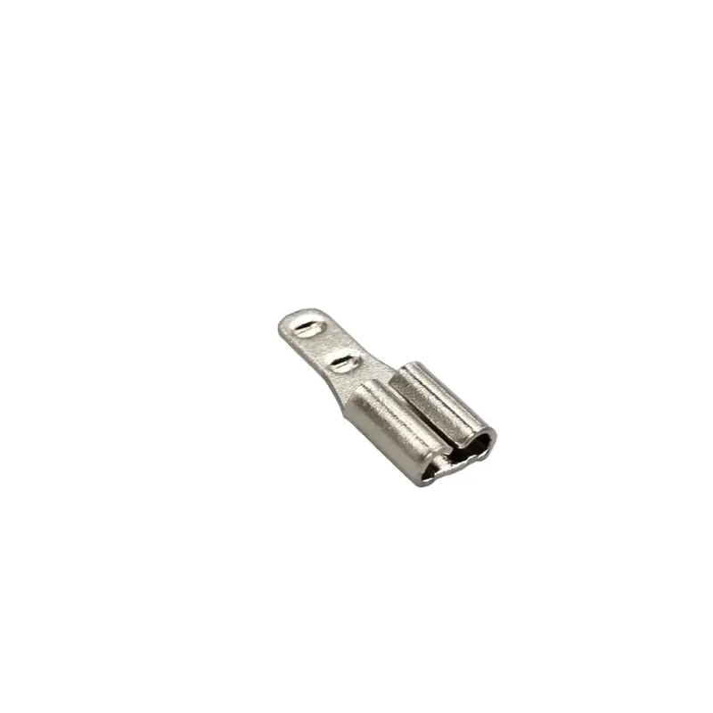 HHC-1273-3