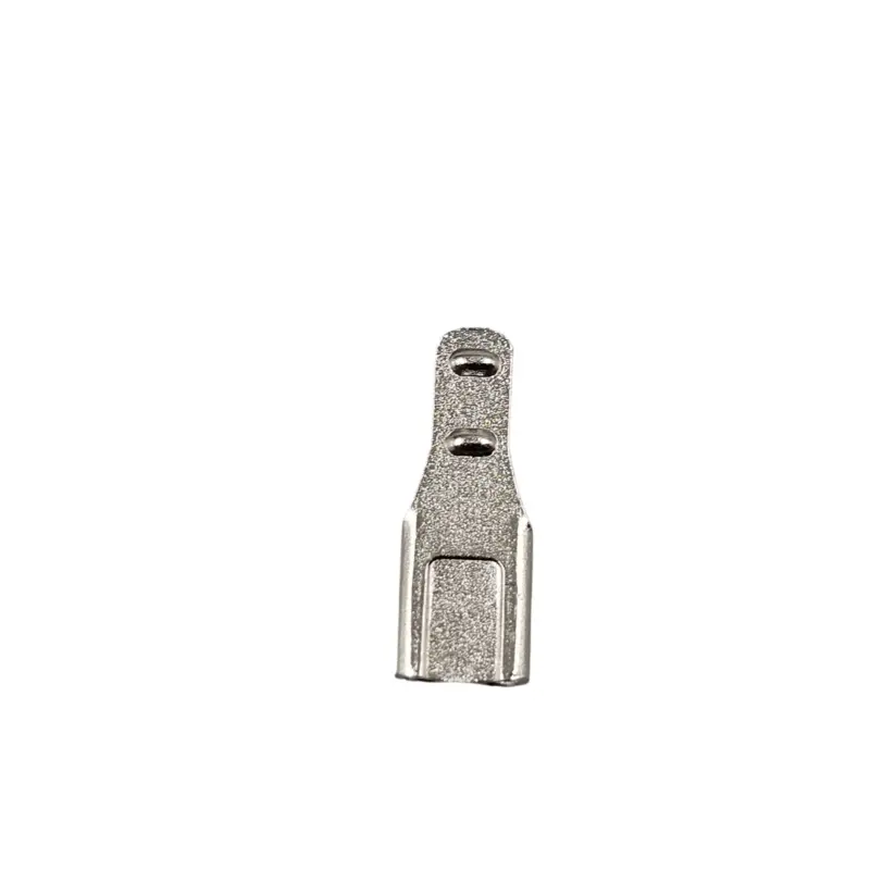 HHC-1273-4
