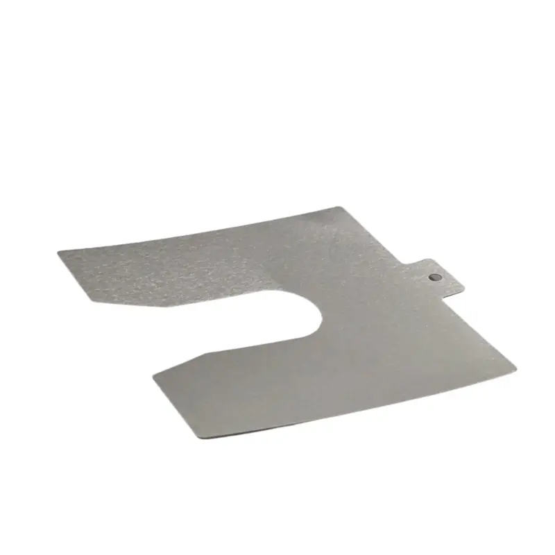 HHC-1274-5