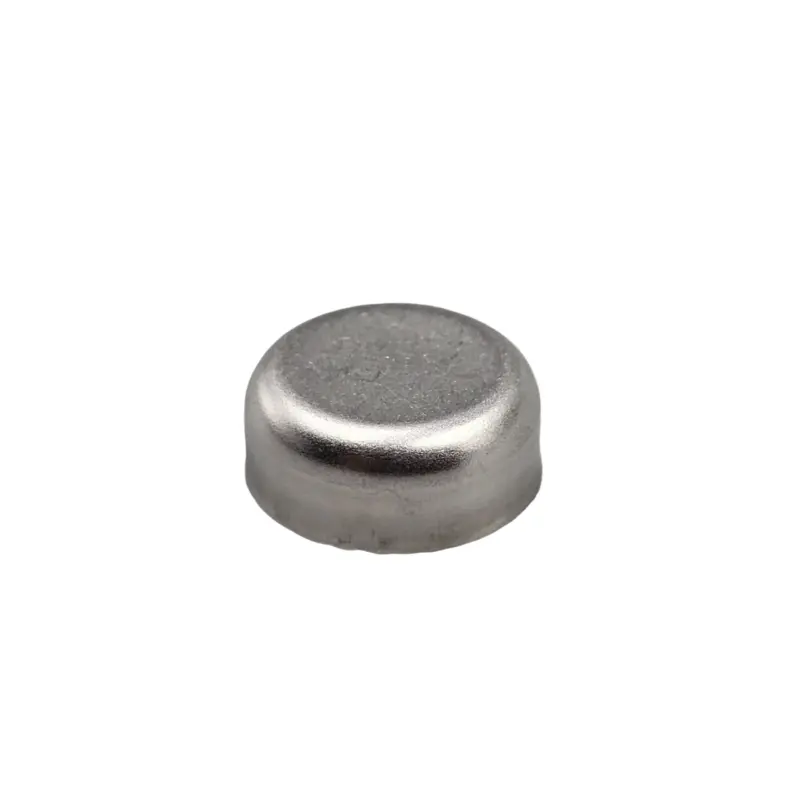 HHC-1275-1