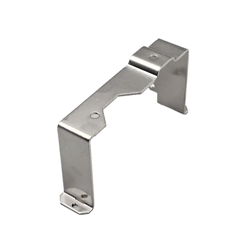HHC-1276-2